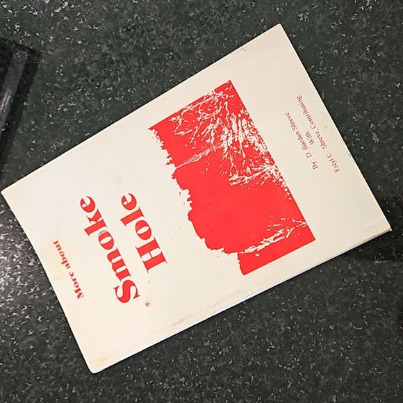 5 Soulful Books - Picture 5 of 16